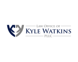 /public/logoimage/1521468526Law Office of Kyle.png